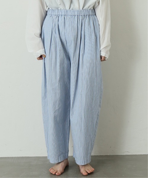 JOURNAL STANDARD LUXE（ジャーナルスタンダード ラックス）の