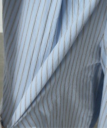 JOURNAL STANDARD LUXE（ジャーナルスタンダード ラックス）の
