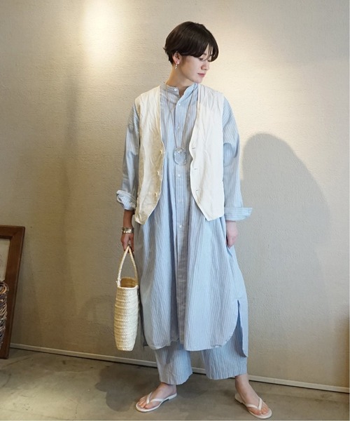 JOURNAL STANDARD LUXE（ジャーナルスタンダード ラックス）の