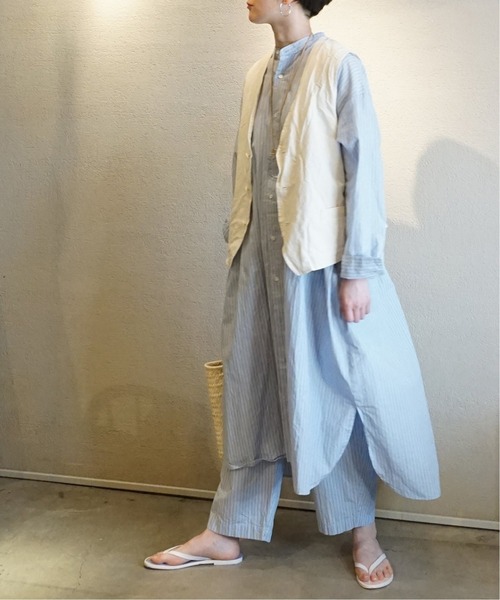 JOURNAL STANDARD LUXE（ジャーナルスタンダード ラックス）の