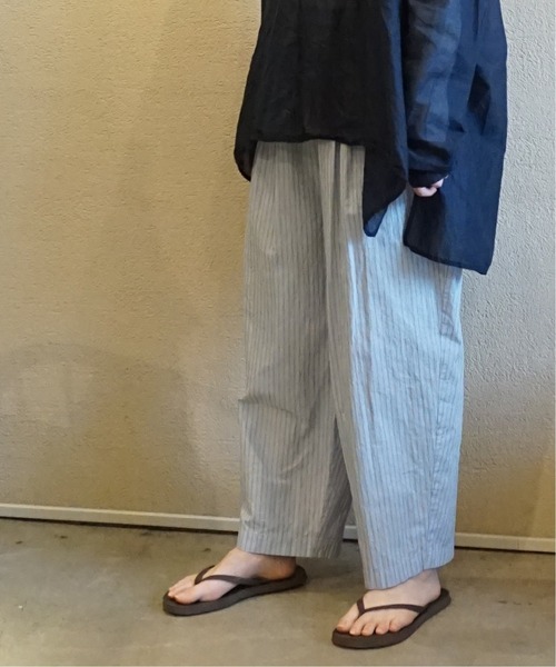 JOURNAL STANDARD LUXE（ジャーナルスタンダード ラックス）の