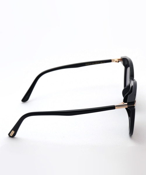 TOM FORD トムフォード サングラス TF0807K　72Z　ケース有 TOM FORD トムフォード サングラス TF0807K 72Z ケース有 トムフォード