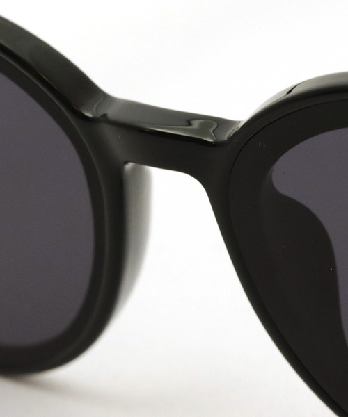 TOM FORD トムフォード サングラス TF0807K 72Z ケース有