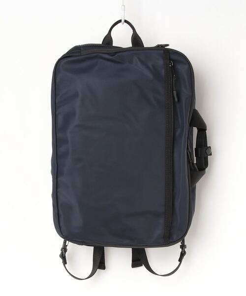 セール 薄マチ3wayバッグ ビジネスバッグ Suit Select スーツセレクト のファッション通販 Zozotown