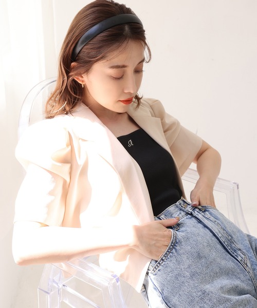 one after another NICE CLAUP（ワンアフターアナザーナイ