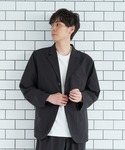 Pitta Re:)(ピッタリ)の「フォーマルスーツ/小物(スーツジャケット)」