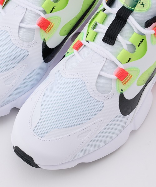 NIKE（ナイキ）の「【WEB・一部店舗限定】【MEN'S】NIKE/ナイキ Air