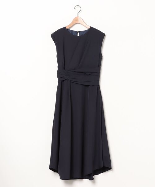 セール ブランド古着 ノースリーブワンピース ワンピース Ur S ユアーズ のファッション通販 Zozoused