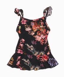 CHRISTINA  ROHDE（クリスティーナローデ）の「Christina Rohde / スイムワンピース（水着・キッズ）」