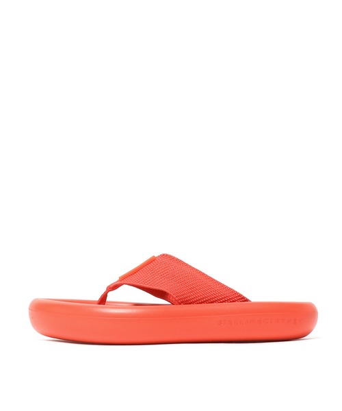 STELLA MCCARTNEY / 