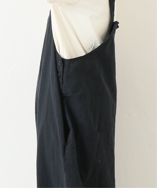 JOURNAL STANDARD LUXE（ジャーナルスタンダード ラックス）の