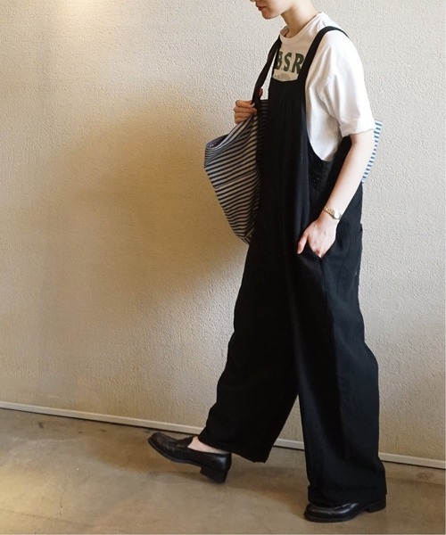 JOURNAL STANDARD LUXE（ジャーナルスタンダード ラックス）の