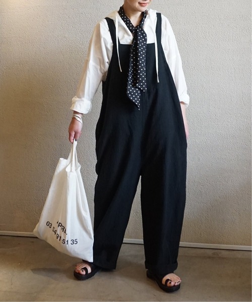 JOURNAL STANDARD LUXE（ジャーナルスタンダード ラックス）の