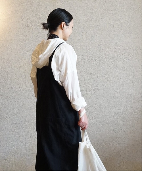 JOURNAL STANDARD LUXE（ジャーナルスタンダード ラックス）の