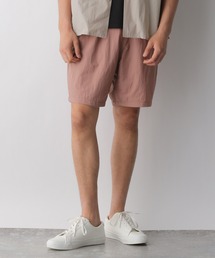 GLOBAL WORK | エアカルショーツ/948781(その他パンツ)