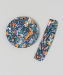 ヘアコーム/ミラーセット/953120