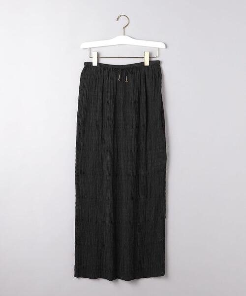 Pheeta（フィータ）の「＜Pheeta（フィータ）＞Vera スカート