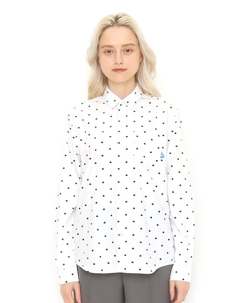 Design Tshirts Store graniph（デザイン ティーシャツ ストア