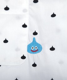Design Tshirts Store graniph（デザイン ティーシャツ ストア