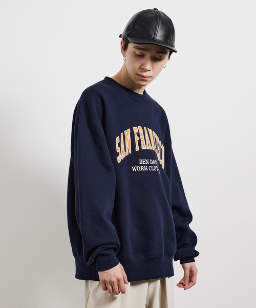 JUNRED（ジュンレッド）の「シンセティックレザーCAP（キャップ・メンズ・ブラック・FREE）」の4枚目の写真