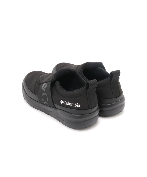 Columbia（コロンビア）の「【Columbia/コロンビア】スピンリール