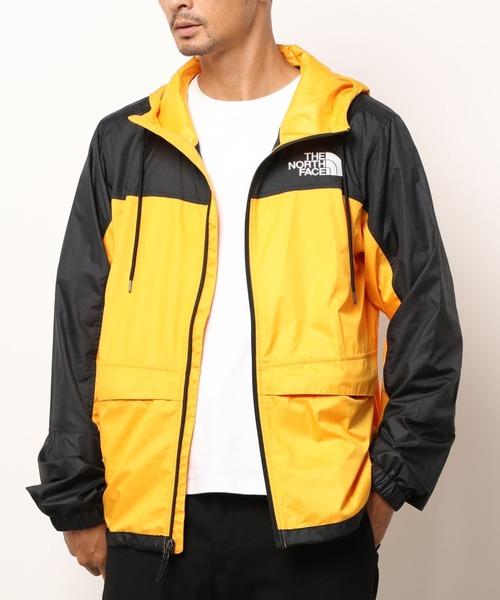 THE NORTH FACE（ザノースフェイス）の「THE NORTH FACE (ザ・ノース 