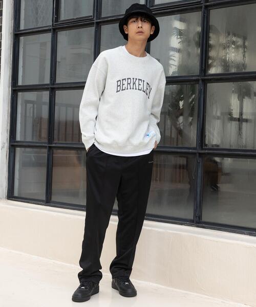 coen（コーエン）の「コーデュロイバケットハット（ハット・メンズ・ブラック/ダークグリーン/ナチュラル・FREE）」の7枚目の写真