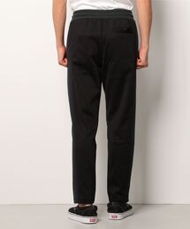 Paul Smith ポールスミス　裾リブジョガーパンツ Paul Smith ポールスミス 裾リブジョガーパンツ Paul Smith