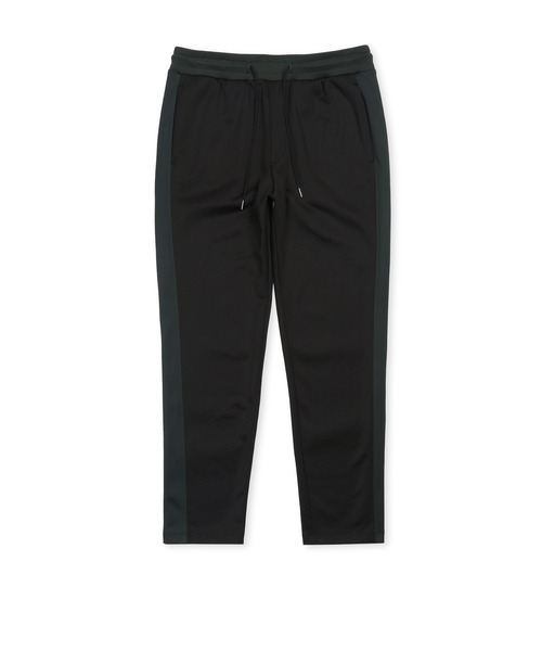 ポールスミス　ハンガー 楽天市場】ポールスミス ハンガーの通販