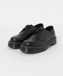 Dr. Martens | Dr.Martens　BEX SMOOTH(その他シューズ)
