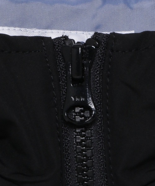 GLOBAL WORK（グローバルワーク）の「【キッズ】ウスナカワタ／ハッスイフーディ/215750（ブルゾン・キッズ・ブラック/ベージュ/カーキ・120cm/100cm/140cm/110cm/160cm/130cm/150cm）」の7枚目の写真