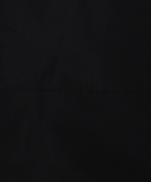 GLOBAL WORK（グローバルワーク）の「【キッズ】ウスナカワタ／ハッスイフーディ/215750（ブルゾン・キッズ・ブラック/ベージュ/カーキ・120cm/100cm/140cm/110cm/160cm/130cm/150cm）」の10枚目の写真