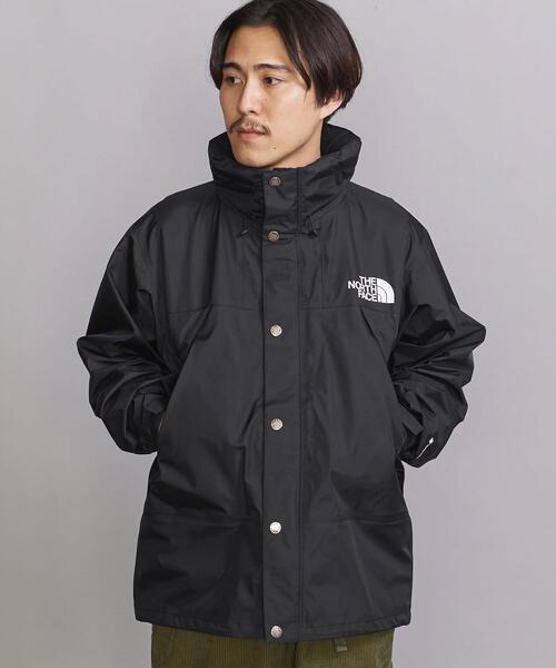 THE NORTH FACE（ザノースフェイス）の「＜THE NORTH FACE（ザノース