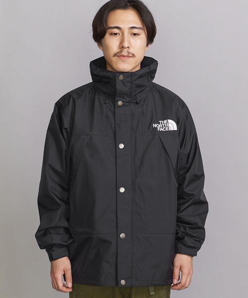 THE NORTH FACE（ザノースフェイス）の「＜THE NORTH FACE（ザノース