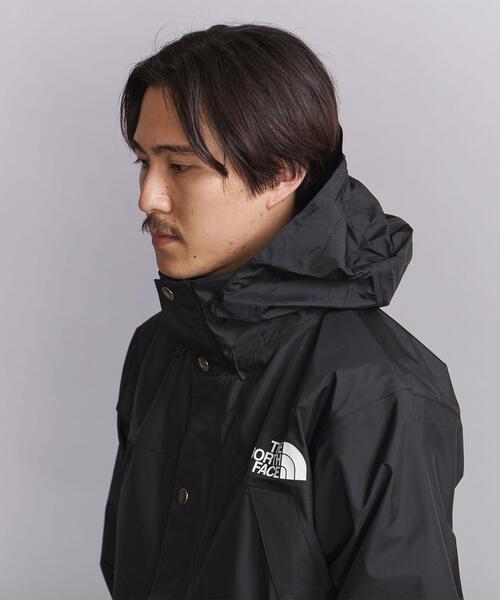THE NORTH FACE（ザノースフェイス）の「＜THE NORTH FACE（ザノース