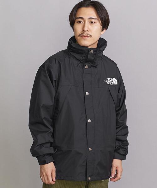 THE NORTH FACE（ザノースフェイス）の「＜THE NORTH FACE（ザノース