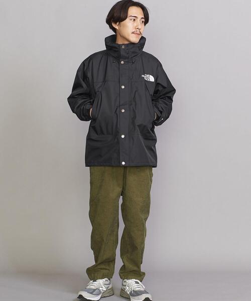 THE NORTH FACE（ザノースフェイス）の「＜THE NORTH FACE（ザノース