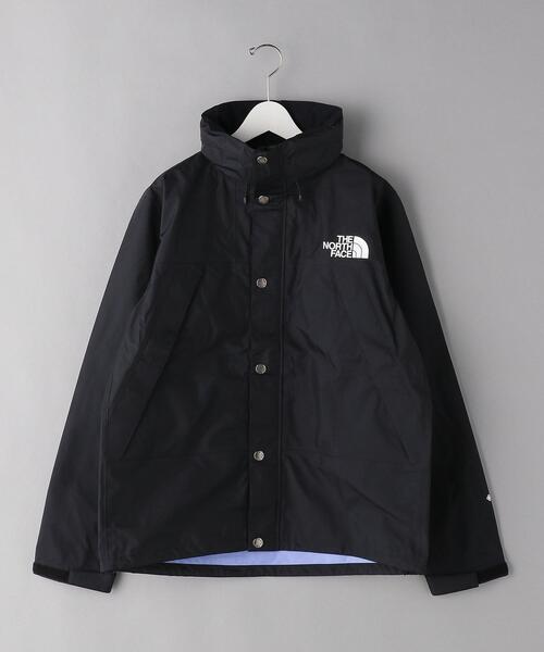 THE NORTH FACE（ザノースフェイス）の「＜THE NORTH FACE（ザノース