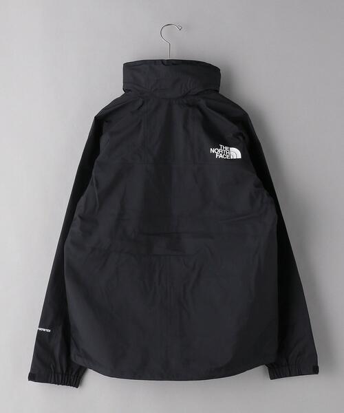 THE NORTH FACE（ザノースフェイス）の「＜THE NORTH FACE（ザノース