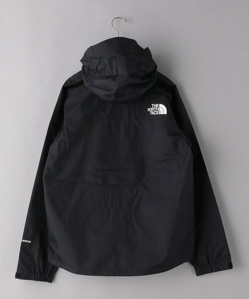 THE NORTH FACE（ザノースフェイス）の「＜THE NORTH FACE（ザノース