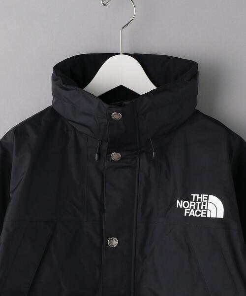 THE NORTH FACE（ザノースフェイス）の「＜THE NORTH FACE（ザノース