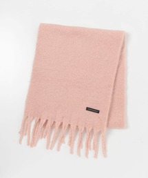 URBAN RESEARCH | チャンキーストール(ストール/ショール)