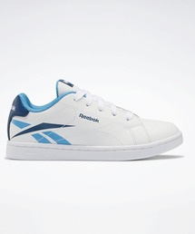 Reebok(���[�{�b�N)�̃��C���� / ROYAL COMPLETE CLN 2.0 (�X�j�[�J�[)