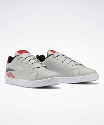 Reebok（リーボック）の「ロイヤル / ROYAL COMPLETE CLN 2.0 （スニーカー）」