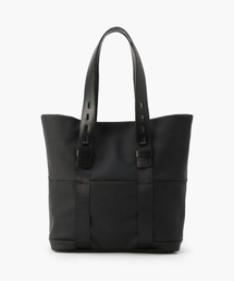 FARO | Flight Tote/フライトトート(ショルダーバッグ)