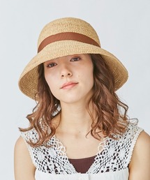 kaorinomori | カオリノモリ　ディグネハット(ハット)