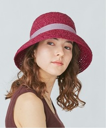 kaorinomori | カオリノモリ　ディグネハット(ハット)