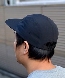 F&D : Waterproof Jet Cap