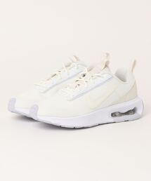 NIKE | 《NIKE》ｳｨﾒﾝｽﾞ ｴｱ ﾏｯｸｽ INTRLK ﾗｲﾄ DV5695(スニーカー)