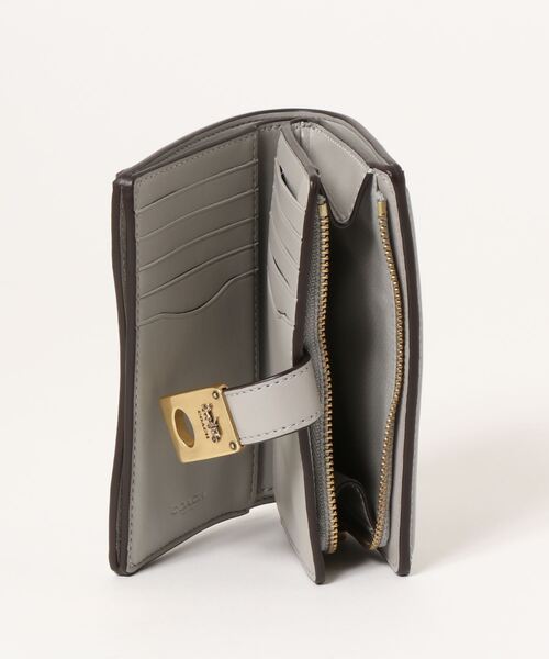 ハットン ウォレット